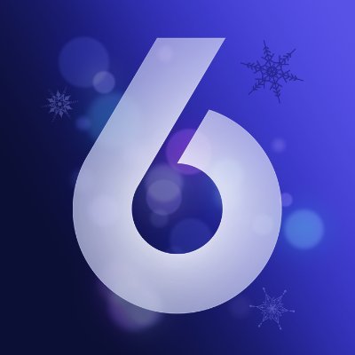 SBS6's profile picture