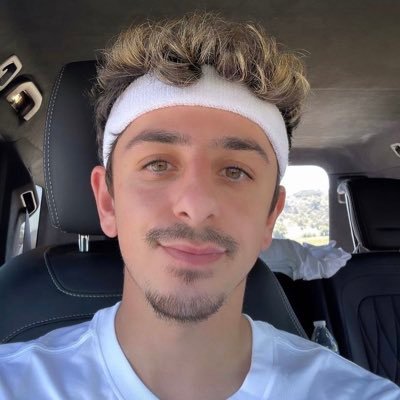 FazeRugVibes's profile picture