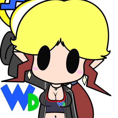 WArideshiNEW's profile picture