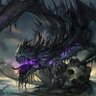 Gamer Dragon's profile picture