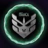 Profilbild von Ithaca Protocol