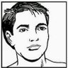Tonyo Gabriel's profile picture