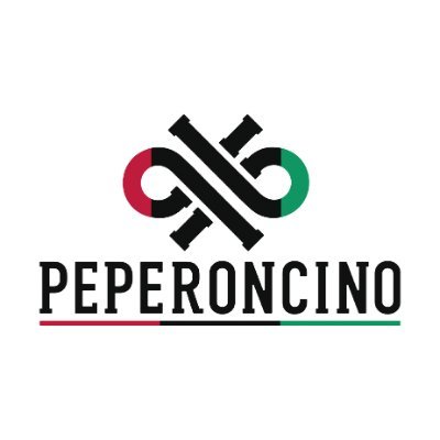 pepron_osaka's profile picture