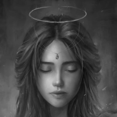 Sawsanalsenani's profile picture
