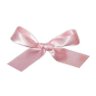 ꒰ gift ideas ꒱'s profile picture
