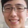 Mark profil fotoğrafı