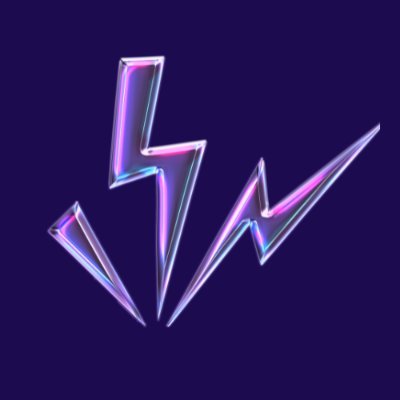 Lightning Inscription Protocol's profile picture