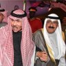 احمد محمد profil fotoğrafı