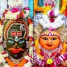 Фото профиля rahul