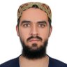 Bashir Ahmadi's profile picture