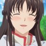 Profilbild von Rati Wansarod | ตาลิงถือธงชัยจะลาออกกี่โมงดี