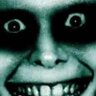 Profilbild von hi