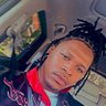 🤸🏾♂️ Mayor öf Twîtter Valley🔮🩸 profil fotoğrafı