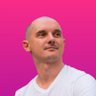 Alex : Subsocial profil fotoğrafı