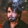 Profilbild von Anji Siddharth