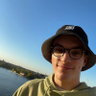 Profilbild von darren