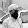 Profilbild von Bin Hussayn