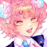 Maffi ๐ซ Live2D Mama's profile picture