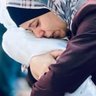 hasan temiztuerk profil fotoğrafı