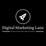 Фото профиля Digital Marketing Lane 📢