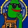 Фото профиля Fed Groyper