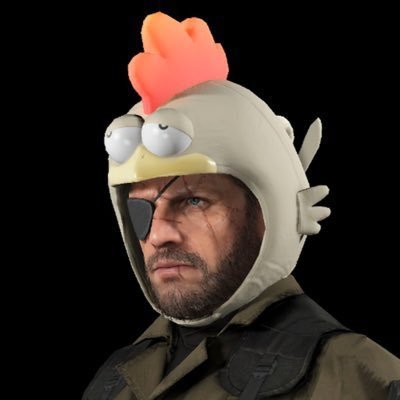 medster101's profile picture