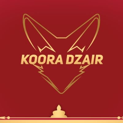 Koora DZair's profile picture