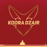 Koora DZair's profile picture