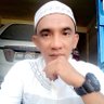 Ilham profil fotoğrafı
