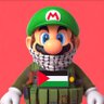 jean jacques 🇫🇷🇵🇸 的头像
