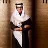 ياﺳر الصقر 🎵's profile picture