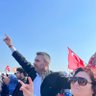 MUHAMMET ARIKTEKİN 的头像