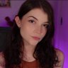Profilbild von Lozdog