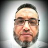 محمد يوسف profil fotoğrafı
