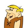 Barney Duncan's profile picture