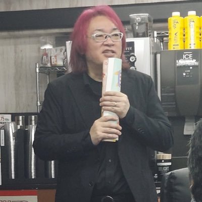 tmctorigoe's profile picture