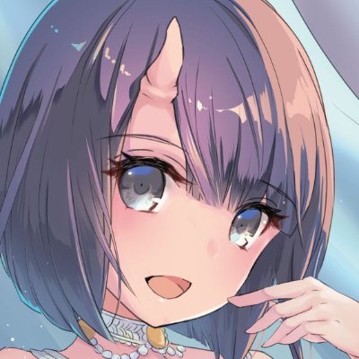 l_kettle's profile picture
