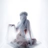 Фото профиля La femme de résistance