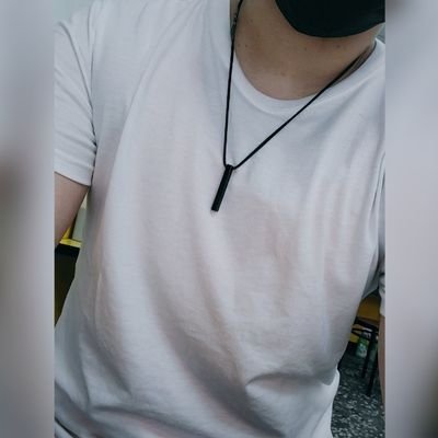 這隻T男女都通吃's profile picture