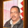 said profil fotoğrafı