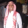 امانت چن profil fotoğrafı