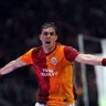 Elmander profil fotoğrafı
