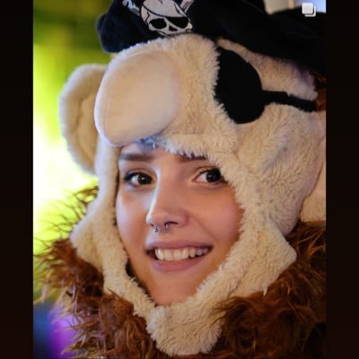 SmashLunatic's profile picture