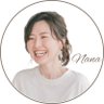 なな｜SNSマーケサポート 的头像