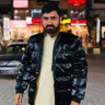 Kh Musharaf Saddique 的头像
