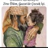 Фото профиля tahsin