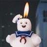 JY CH Mie 的头像