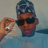 SIRAJ MAHDI ABDULLAHI's profile picture