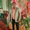 Tehsim shaikh's profile picture