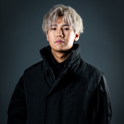 malinho's profile picture